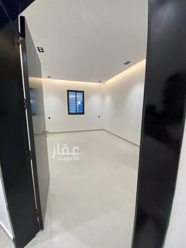 Apartment for Sale in Khamis Mushait Ar Rabie 13
