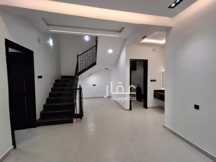 شقة للبيع في شارع عبدالرحمن الزواوي, حي الزهور, مدينة أبها, منطقة عسير صورة 2