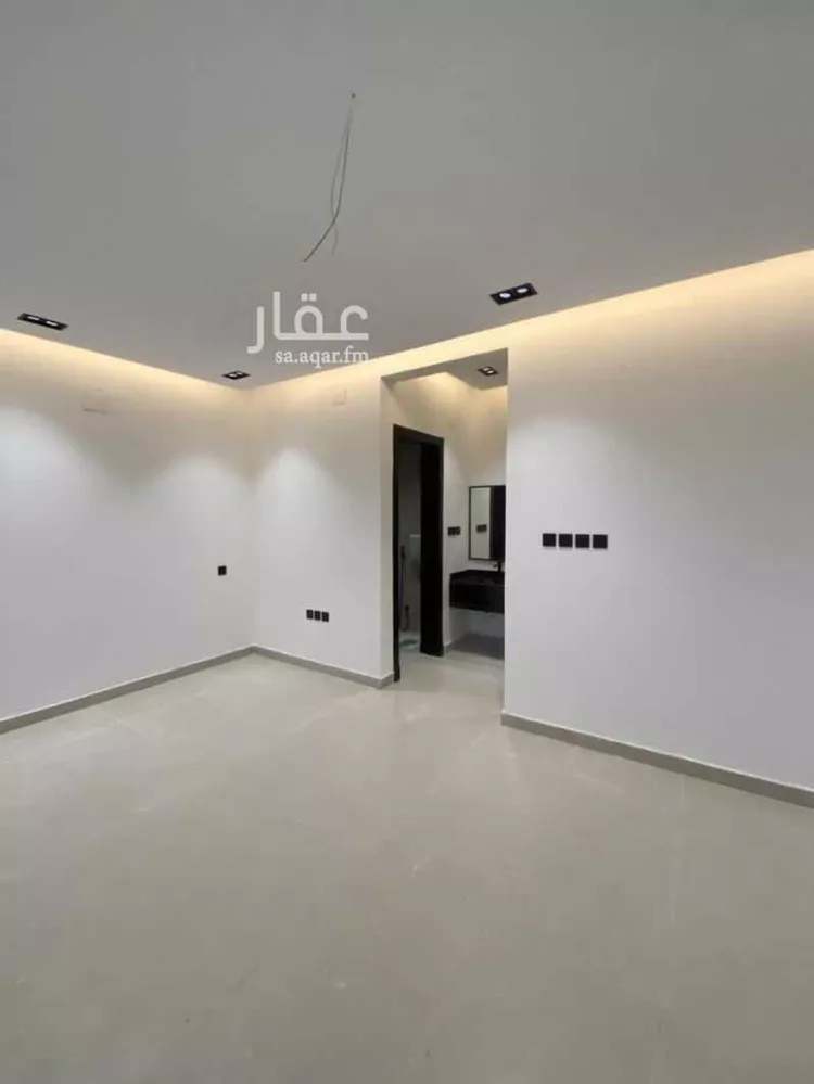 Apartment for Sale in Khamis Mushait Ar Rabie 21
