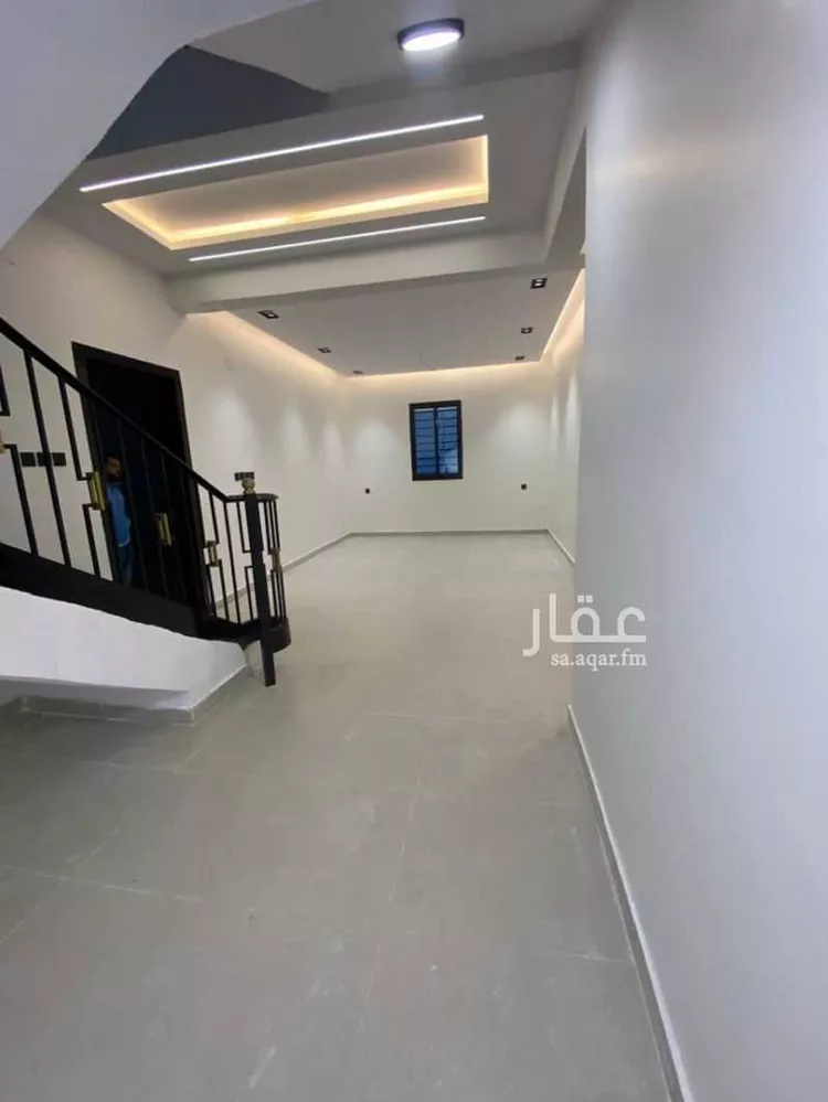 Apartment for Sale in Khamis Mushait Ar Rabie 20