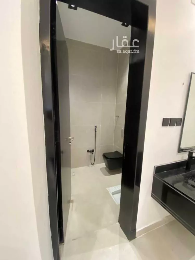 Apartment for Sale in Khamis Mushait Ar Rabie 12