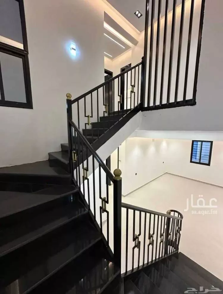 Apartment for Sale in Khamis Mushait Ar Rabie 7