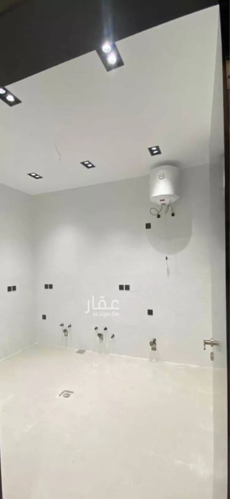 Apartment for Sale in Khamis Mushait Ar Rabie 23
