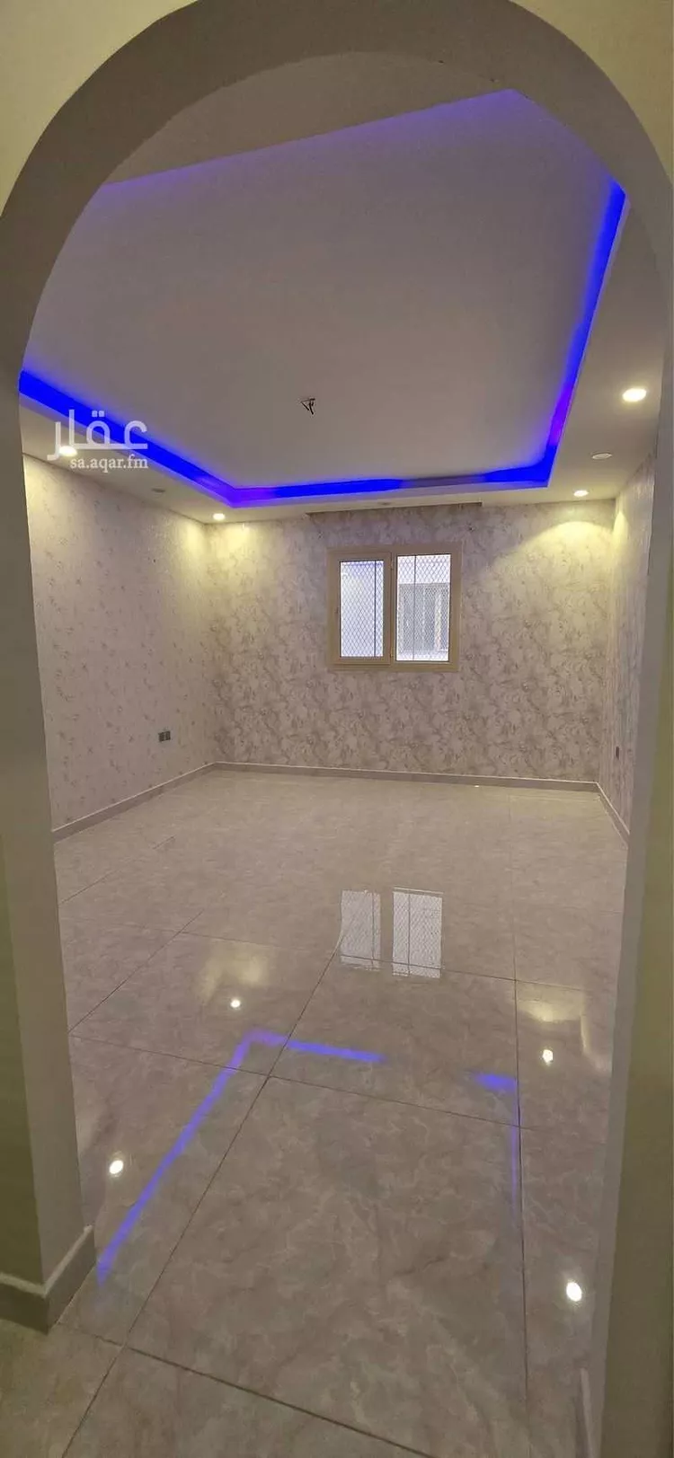 شقة للإيجار في شارع عائذ ابن الاسود سنان, حي وادي مذينب, مدينة المدينة المنورة, منطقة المدينة المنورة صورة 5