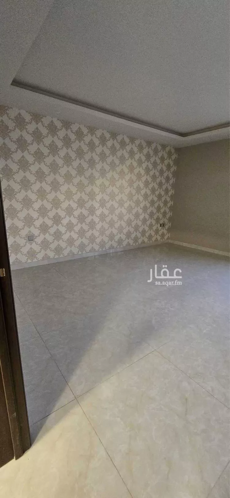 شقة للإيجار في شارع عائذ ابن الاسود سنان, حي وادي مذينب, مدينة المدينة المنورة, منطقة المدينة المنورة صورة 3