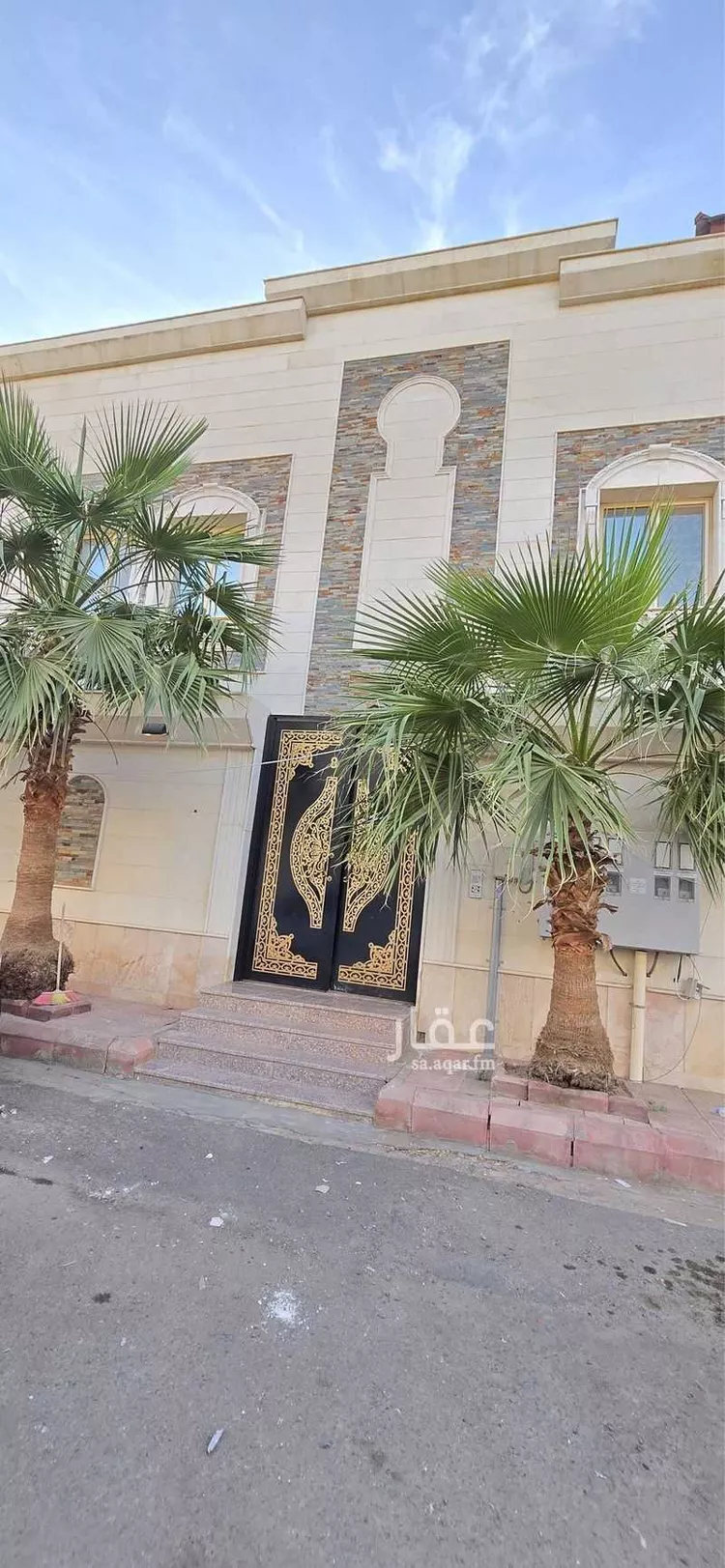 شقة للإيجار في شارع عائذ ابن الاسود سنان, حي وادي مذينب, مدينة المدينة المنورة, منطقة المدينة المنورة صورة 2