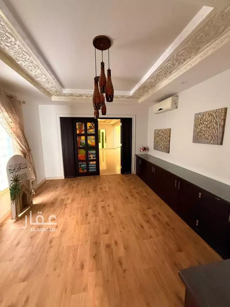فيلا للبيع في شارع الزهرة, حي الياسمين, مدينة الرياض, منطقة الرياض صورة 5