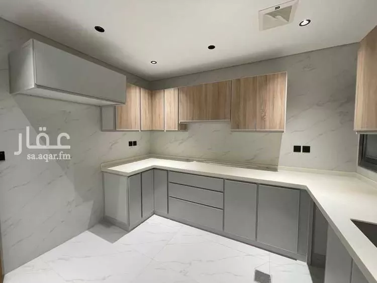 شقة للإيجار في شارع ابن المتوكل, حي الروضة, مدينة جدة, منطقة مكة المكرمة صورة 2