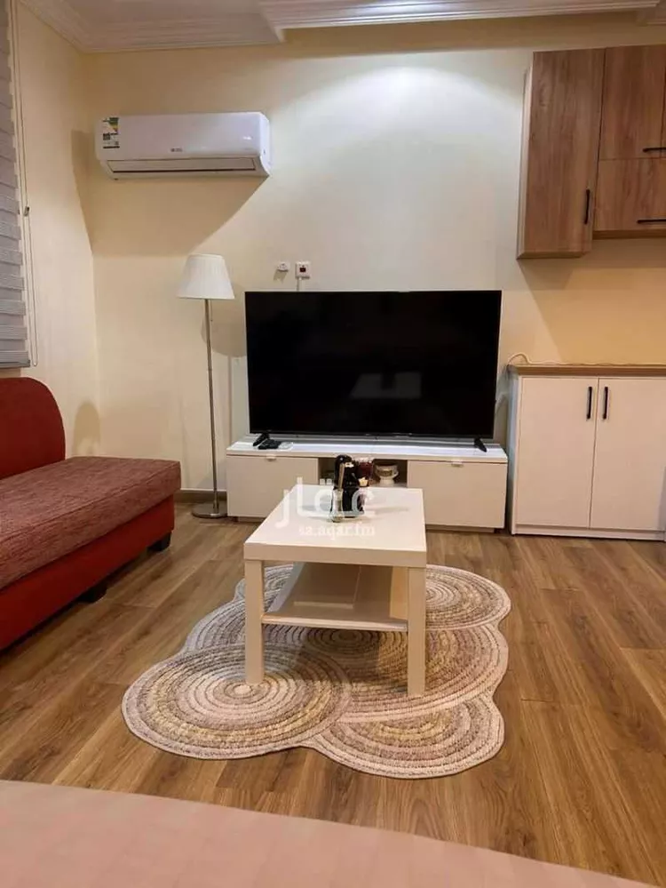 شقة للإيجار في شارع ابن ابي الجيش, حي النهضة, مدينة جدة, منطقة مكة المكرمة صورة 2