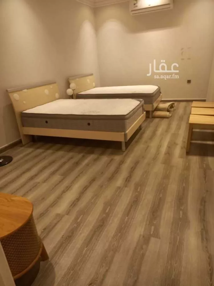شقة للإيجار في شارع الأفضلي, حي الملقا, مدينة الرياض, منطقة الرياض صورة 4