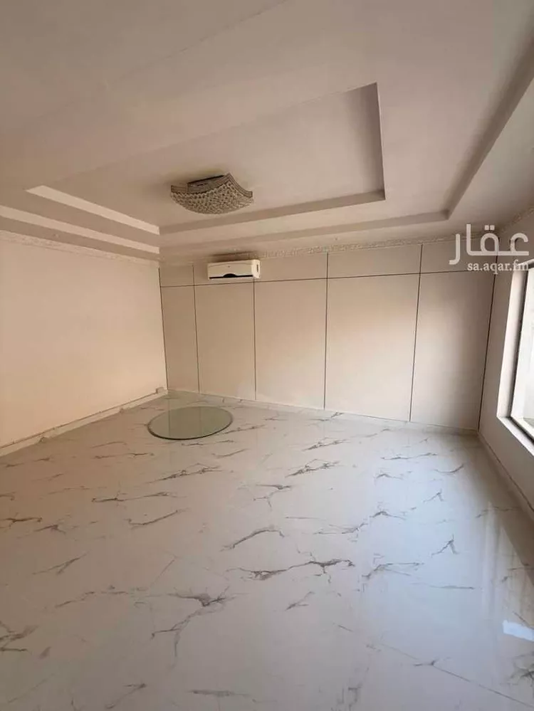 فيلا للبيع في شارع الزهرة, حي الياسمين, مدينة الرياض, منطقة الرياض صورة 3