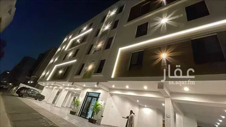 Room for Rent in Jeddah Ar Rawdah