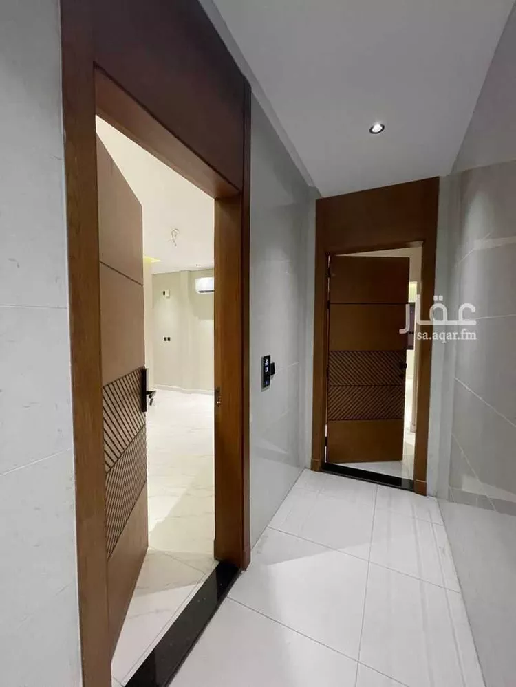 شقة للإيجار في شارع ابن المتوكل, حي الروضة, مدينة جدة, منطقة مكة المكرمة صورة 5