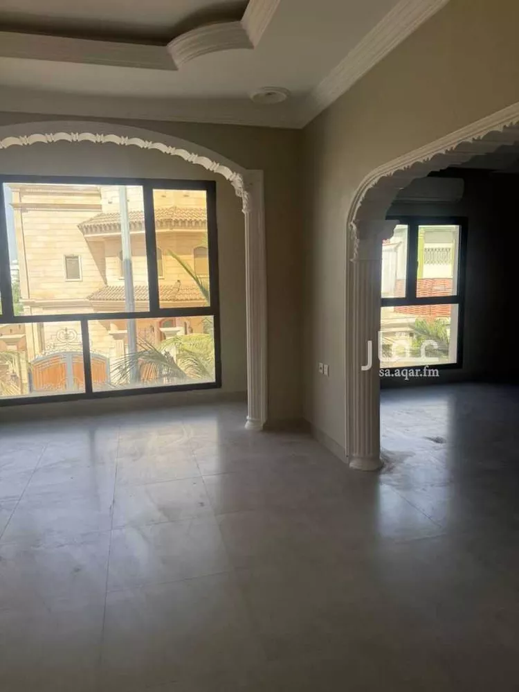 شقة للإيجار في شارع ابن ابي الجيش, حي النهضة, مدينة جدة, منطقة مكة المكرمة صورة 2