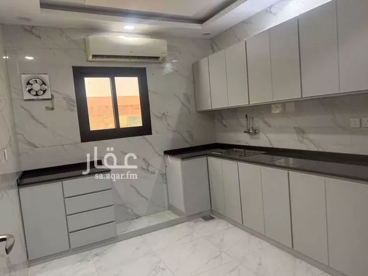 شقة للإيجار في شارع ابن ابي الجيش, حي النهضة, مدينة جدة, منطقة مكة المكرمة صورة 4