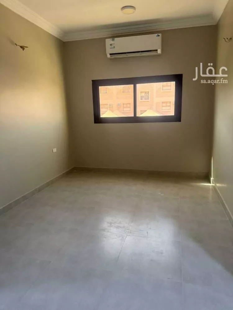 شقة للإيجار في شارع ابن ابي الجيش, حي النهضة, مدينة جدة, منطقة مكة المكرمة صورة 3