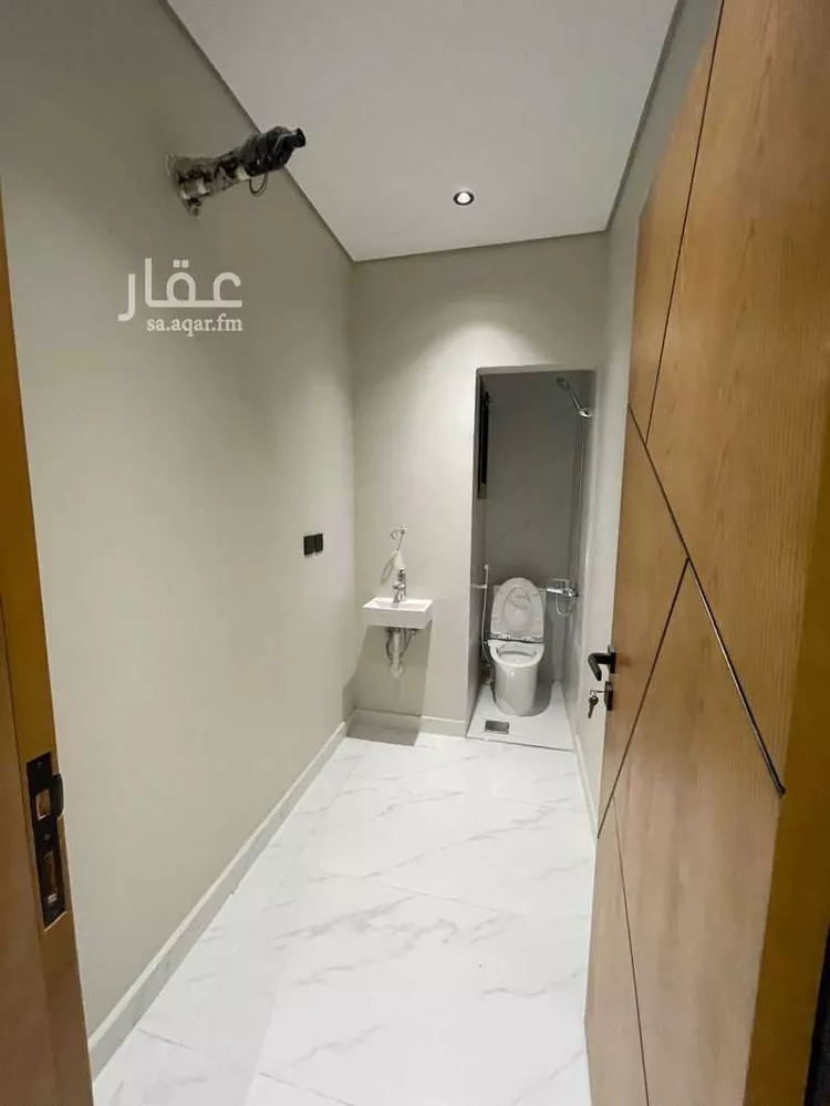 شقة للإيجار في شارع ابن المتوكل, حي الروضة, مدينة جدة, منطقة مكة المكرمة صورة 3