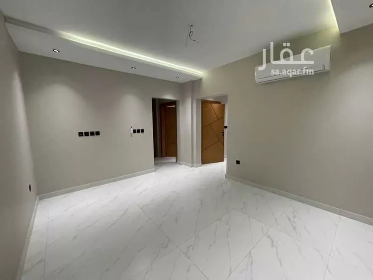 Apartment for Rent in Jeddah Ar Rawdah