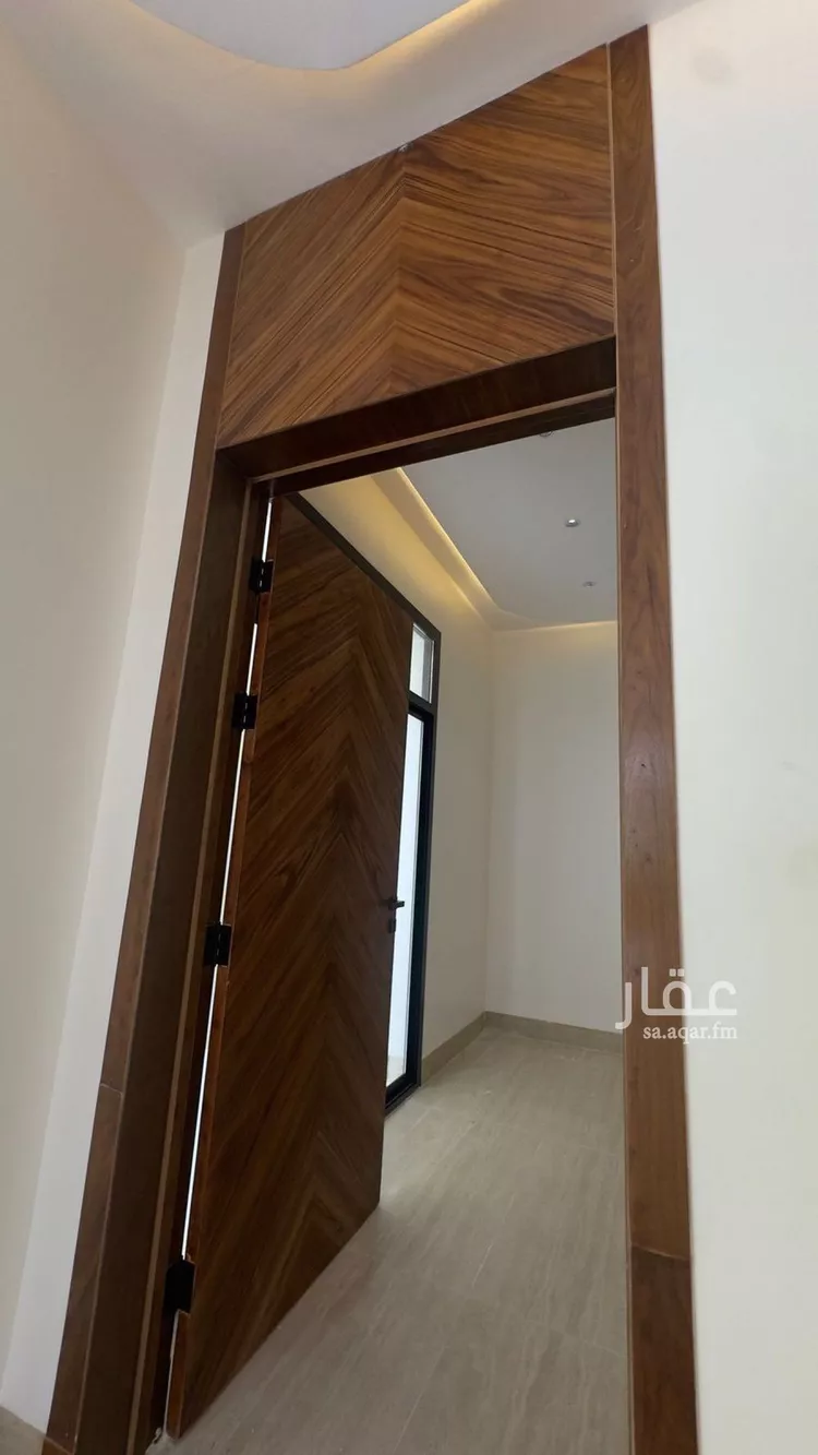 دور للبيع في شارع سفيان بن الحكم, حي العوالي, مدينة الرياض, منطقة الرياض صورة 5