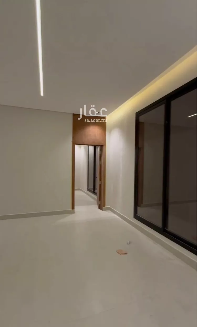 دور للبيع في شارع بشير بن صفوان, حي طويق, مدينة الرياض, منطقة الرياض صورة 3