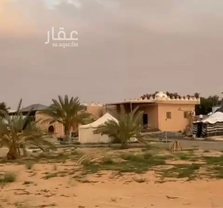 أرض للبيع في شارع اللؤلؤة 59, حي اللؤلؤة, مدينة المزاحمية, منطقة الرياض صورة 2