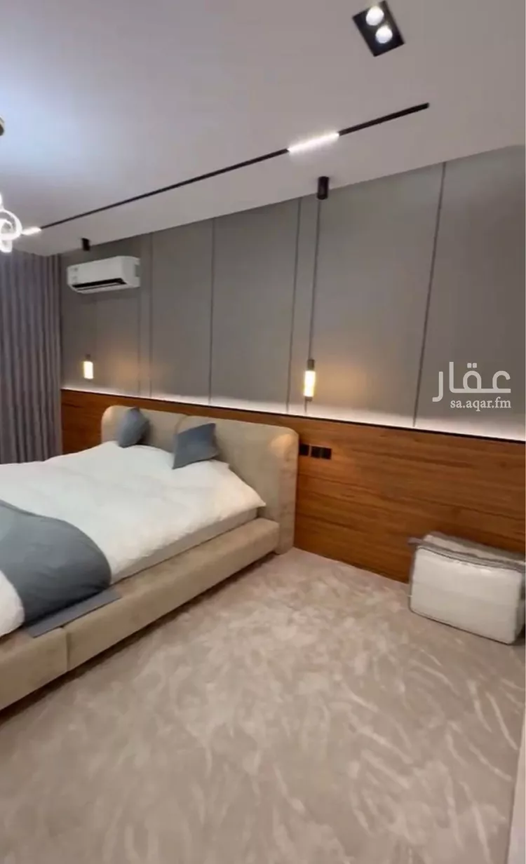 شقة للبيع في شارع عبدالله بن قيس, حي إشبيلية, مدينة الرياض, منطقة الرياض 1 صورة