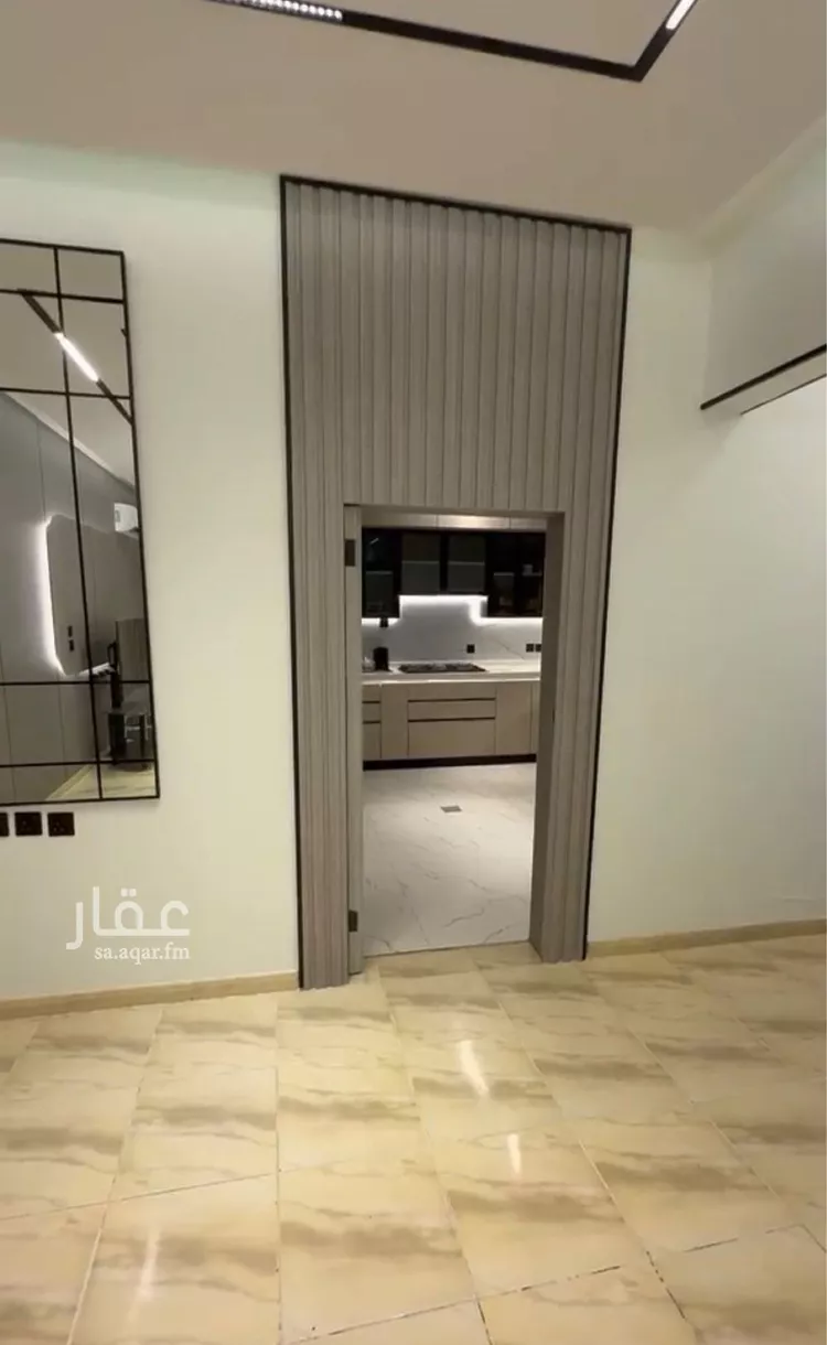 شقة للبيع في شارع عبدالله بن قيس, حي إشبيلية, مدينة الرياض, منطقة الرياض 11