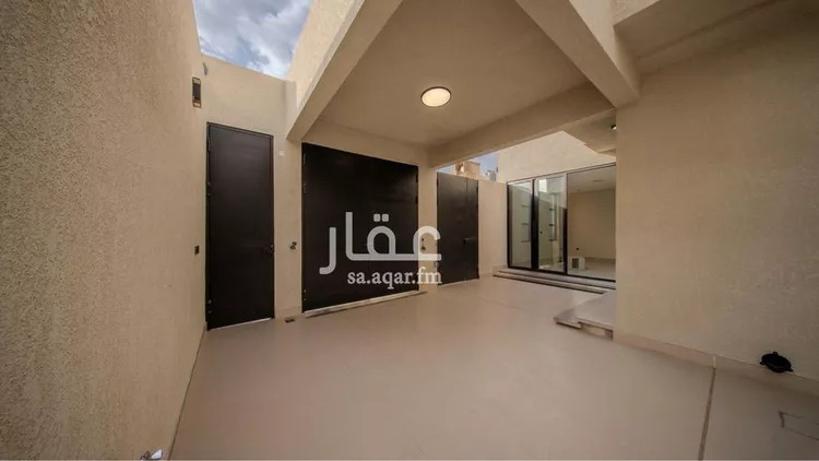 Villa for Sale in Riyadh Al Mahdiyah صورة 5