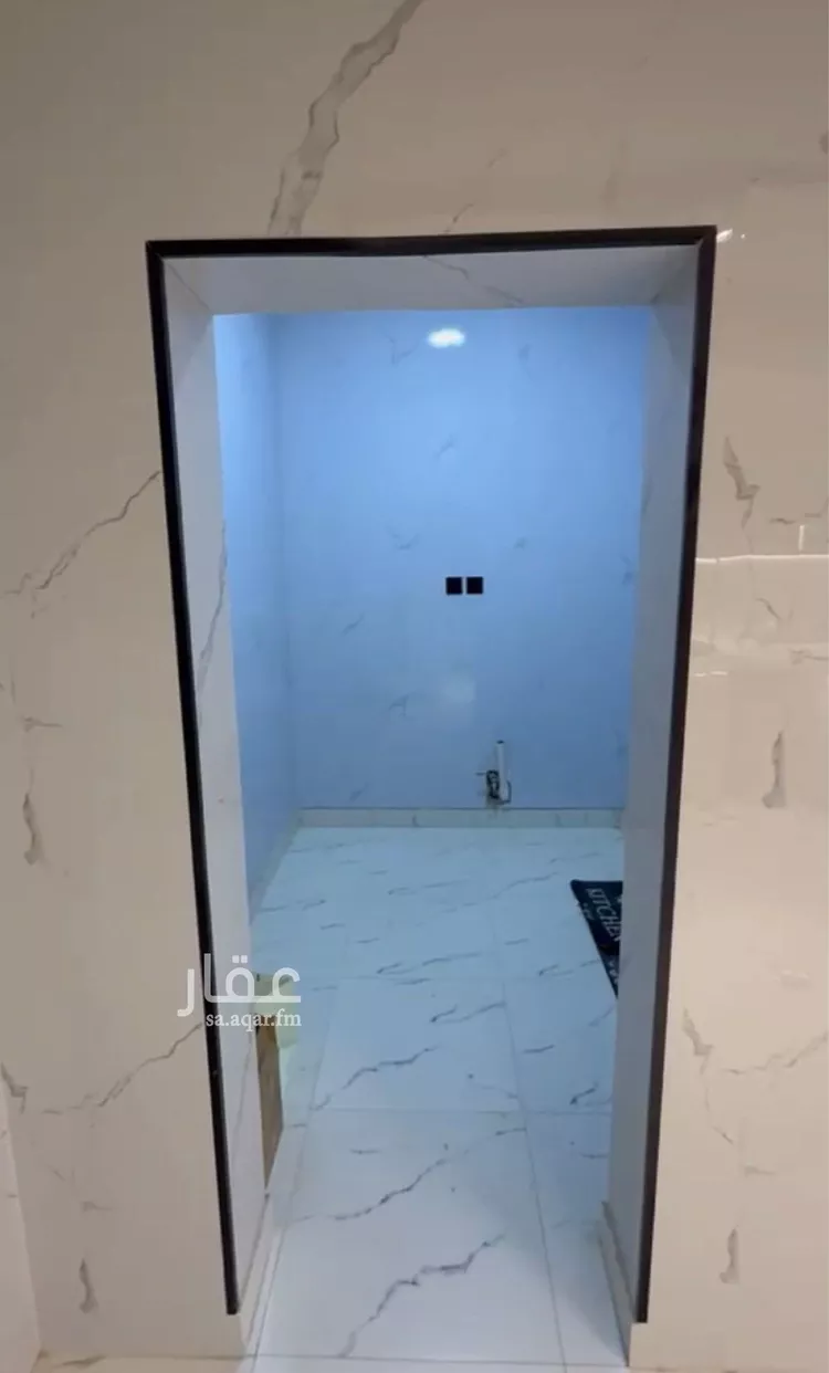 شقة للبيع في شارع عبدالله بن قيس, حي إشبيلية, مدينة الرياض, منطقة الرياض صورة 4