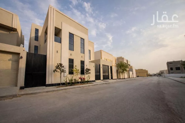 Villa for Sale in Riyadh Al Mahdiyah صورة 4