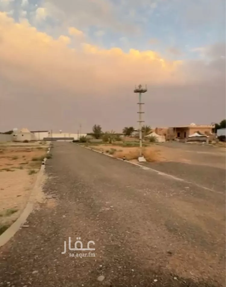 أرض للبيع في شارع اللؤلؤة 59, حي اللؤلؤة, مدينة المزاحمية, منطقة الرياض