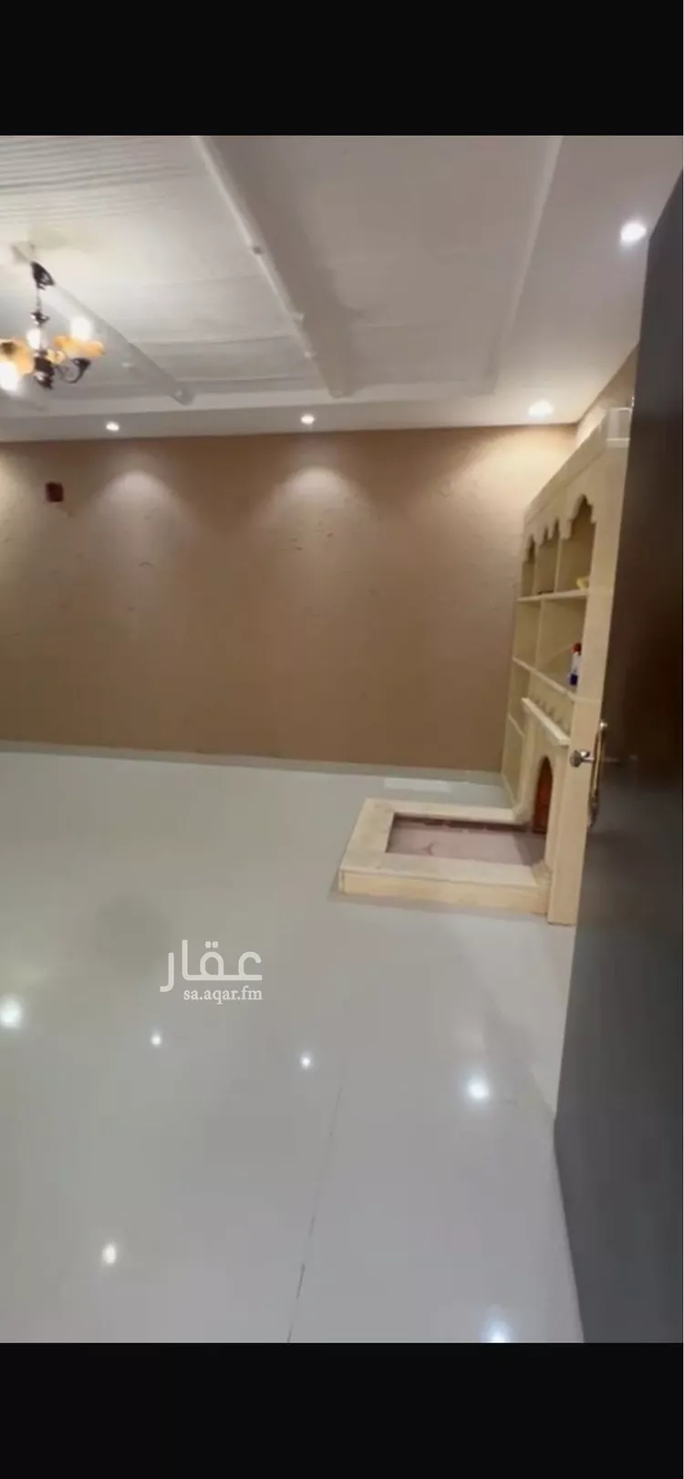 دور للبيع في شارع يحيى بن أكثم, حي طويق, مدينة الرياض, منطقة الرياض صورة 3