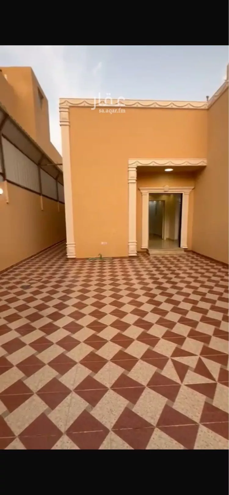 دور للبيع في شارع يحيى بن أكثم, حي طويق, مدينة الرياض, منطقة الرياض صورة 2