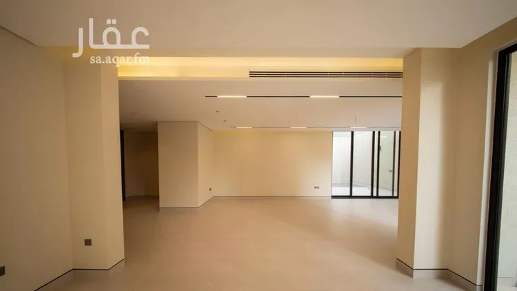 Villa for Sale in Riyadh Al Mahdiyah صورة 3
