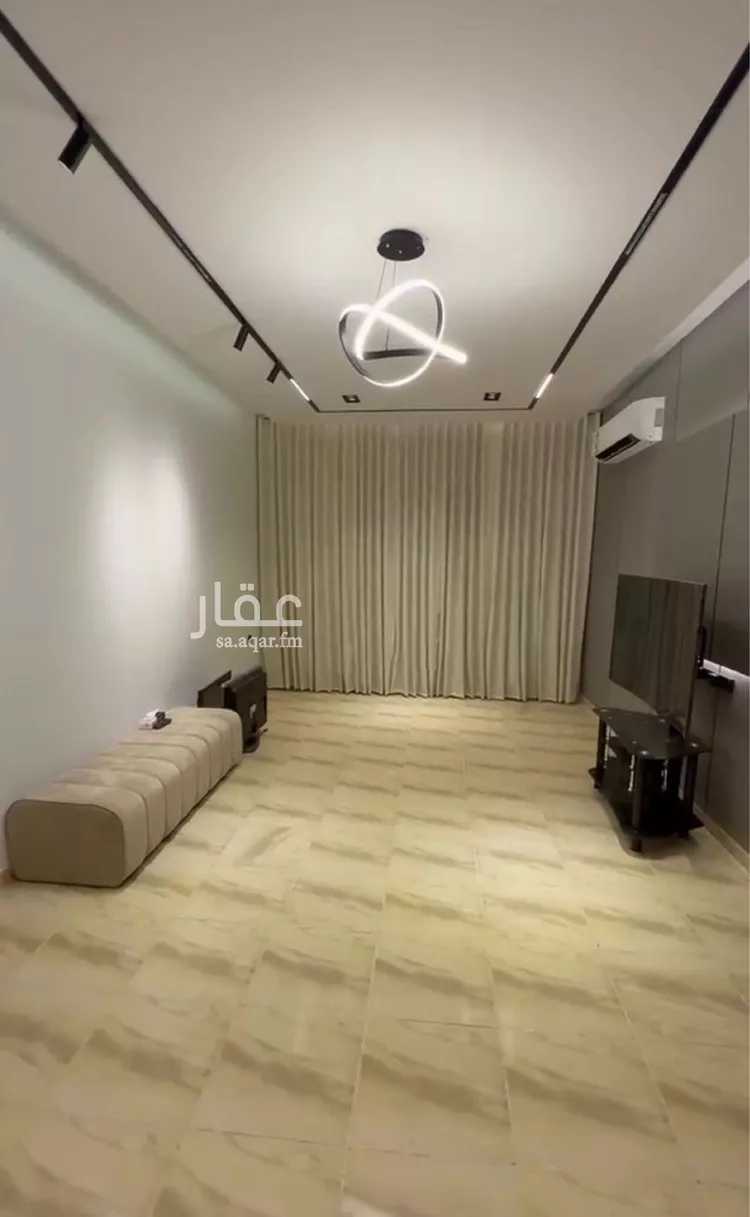 شقة للبيع في شارع عبدالله بن قيس, حي إشبيلية, مدينة الرياض, منطقة الرياض 12