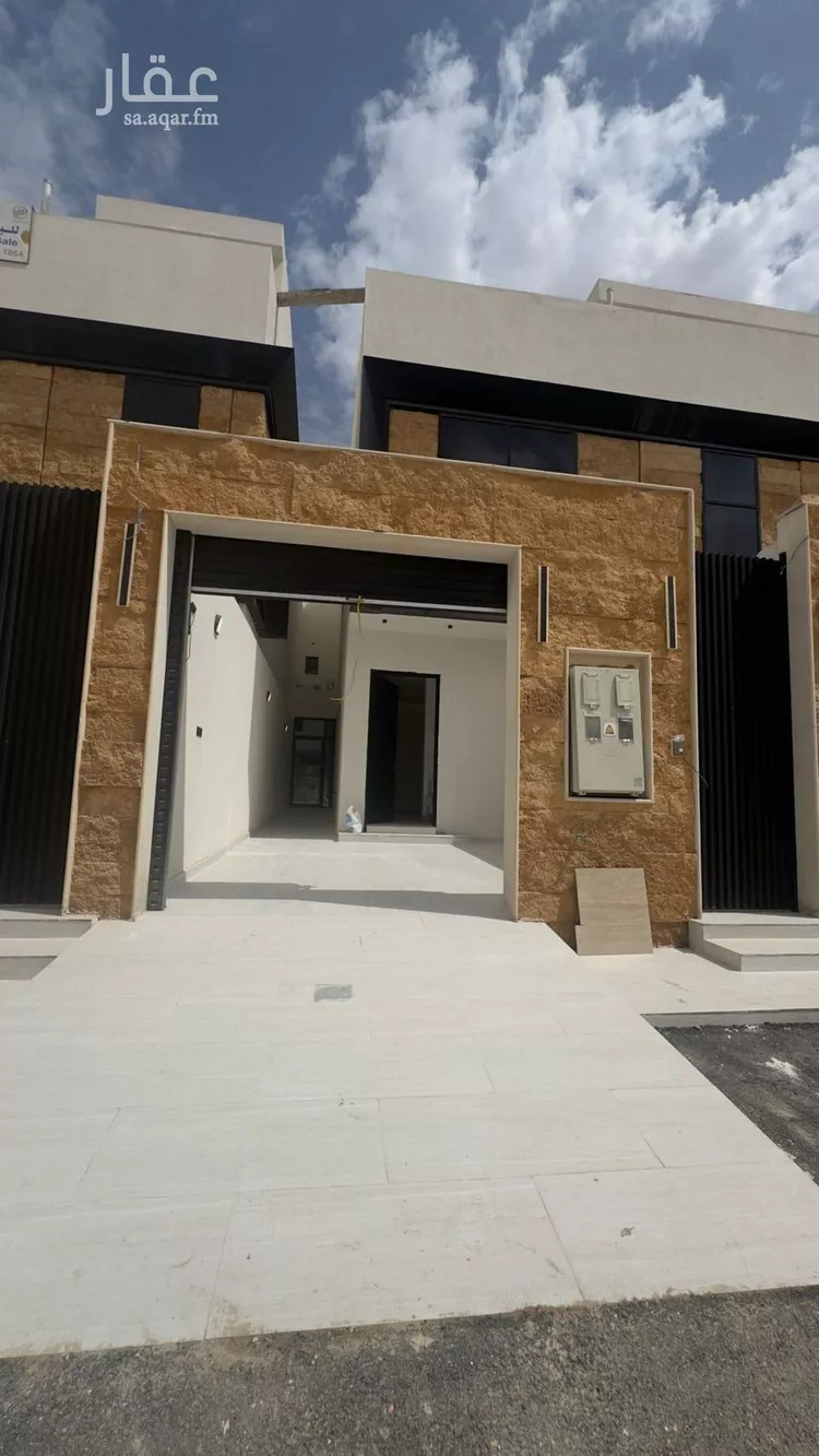 دور للبيع في شارع سفيان بن الحكم, حي العوالي, مدينة الرياض, منطقة الرياض صورة 3