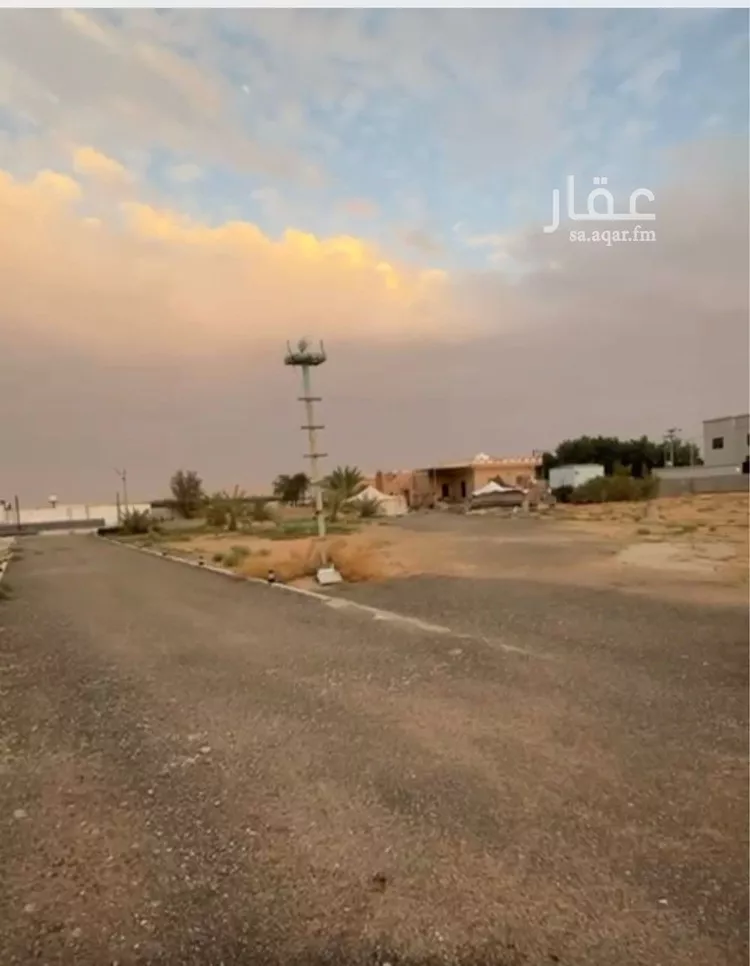 أرض للبيع في شارع اللؤلؤة 59, حي اللؤلؤة, مدينة المزاحمية, منطقة الرياض صورة 4