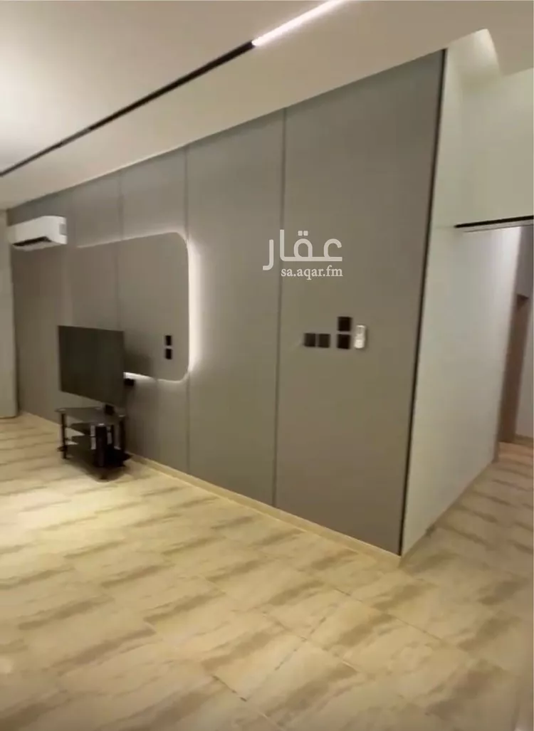 شقة للبيع في شارع عبدالله بن قيس, حي إشبيلية, مدينة الرياض, منطقة الرياض صورة 3
