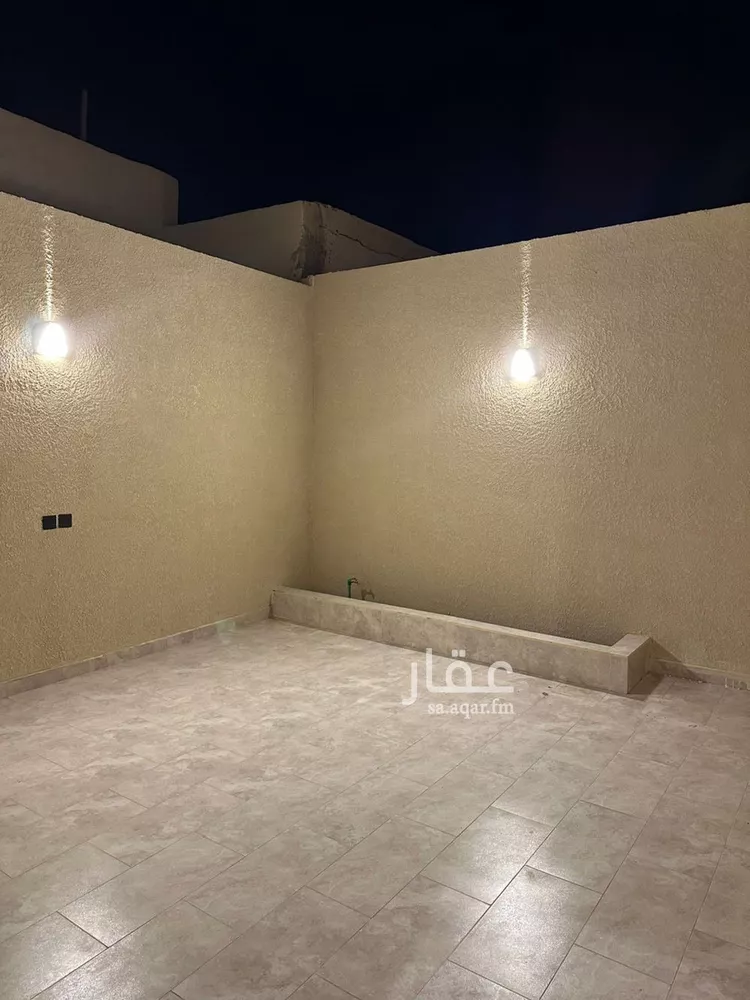 فيلا للبيع في شارع أبي هاشم بن عمار, حي المهدية, مدينة الرياض, منطقة الرياض صورة 4
