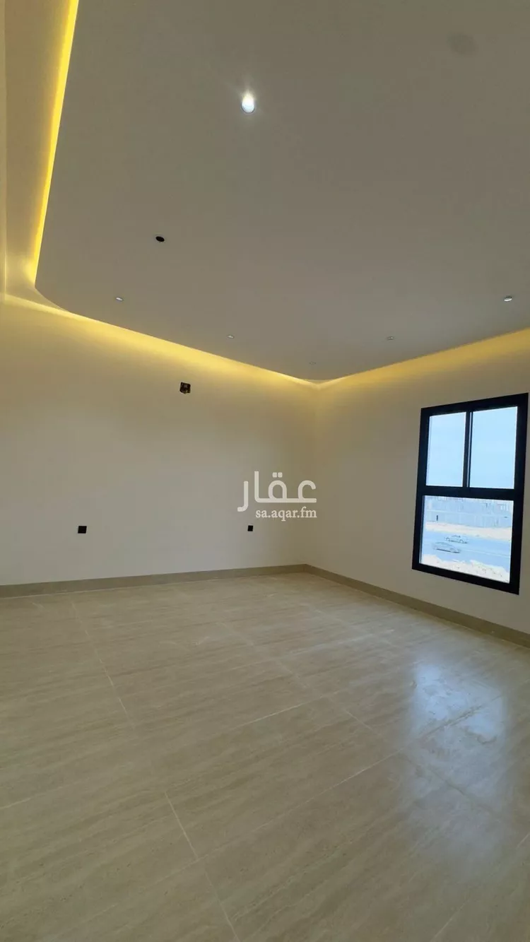 دور للبيع في شارع سفيان بن الحكم, حي العوالي, مدينة الرياض, منطقة الرياض صورة 4