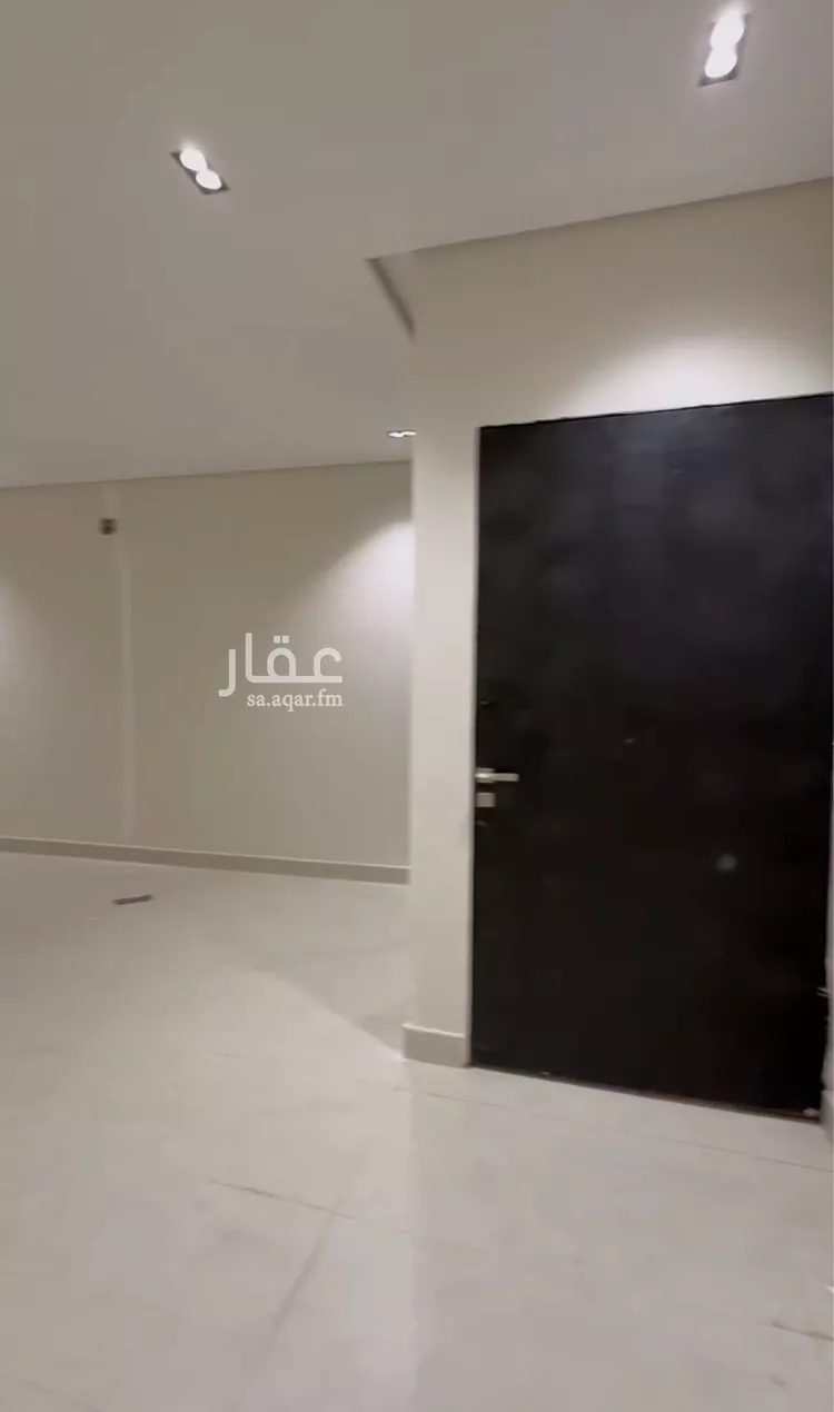 دور للبيع في شارع بشير بن صفوان, حي طويق, مدينة الرياض, منطقة الرياض صورة 5