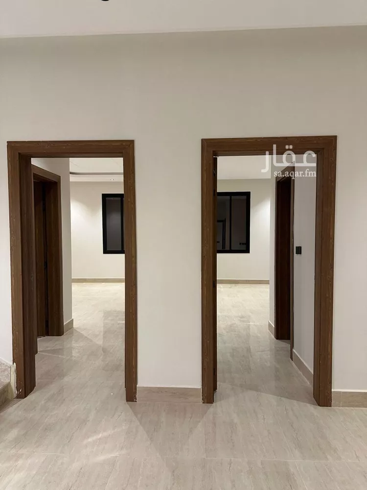 فيلا للبيع في شارع أبي هاشم بن عمار, حي المهدية, مدينة الرياض, منطقة الرياض صورة 2