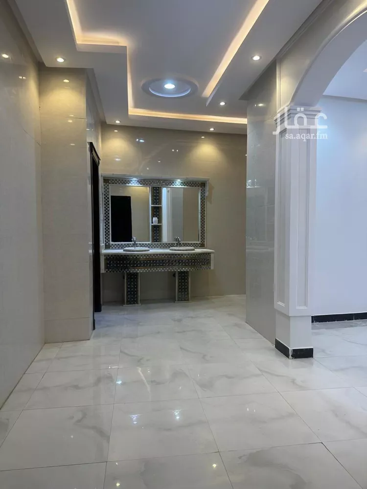 فيلا للإيجار في شارع محمد بن سليمان البسام, حي طويق, مدينة الرياض, منطقة الرياض صورة 5
