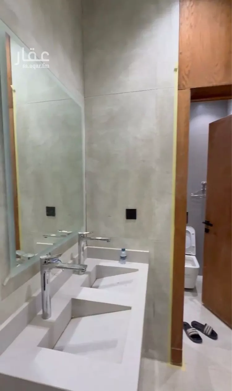 دور للبيع في شارع بشير بن صفوان, حي طويق, مدينة الرياض, منطقة الرياض صورة 4