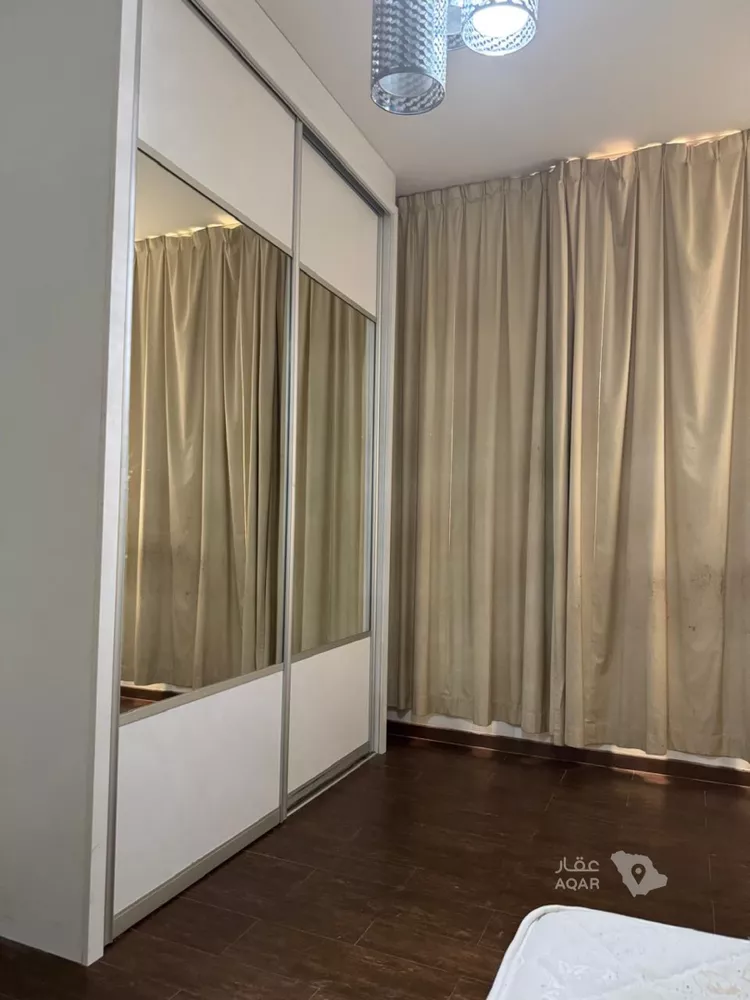 شقة للإيجار في شارع عبدالله بن مرخان, حي قرطبة, مدينة الرياض, منطقة الرياض صورة 3