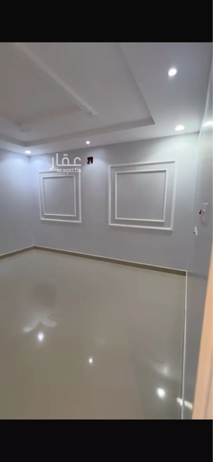 دور للبيع في شارع يحيى بن أكثم, حي طويق, مدينة الرياض, منطقة الرياض صورة 5