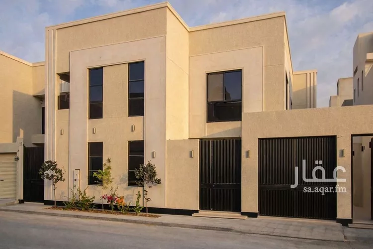 Villa for Sale in Riyadh Al Mahdiyah صورة 2