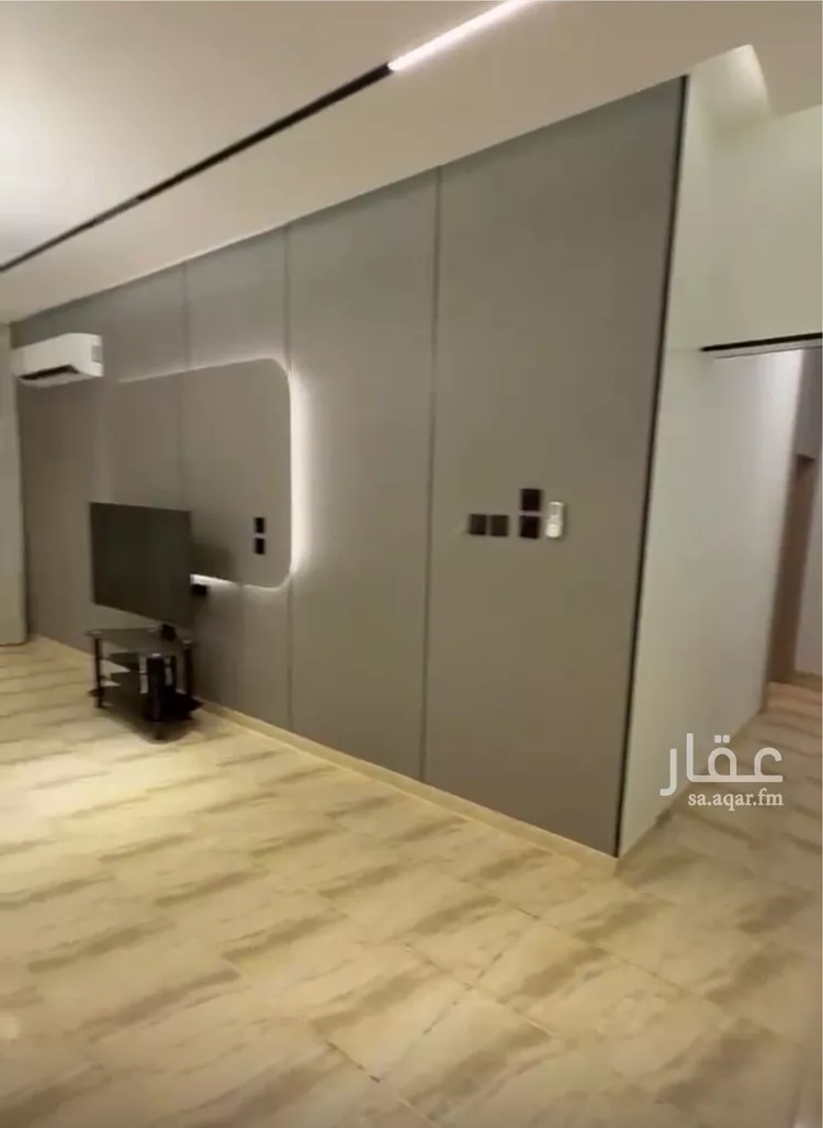 شقة للبيع في شارع عبدالله بن قيس, حي إشبيلية, مدينة الرياض, منطقة الرياض 9
