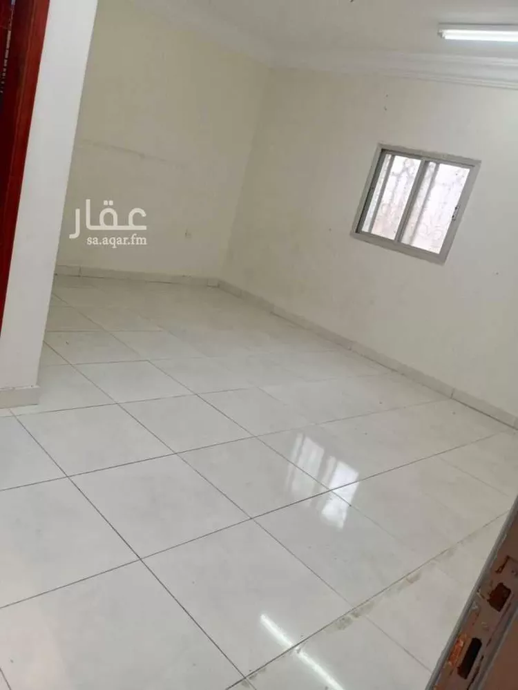 شقة للإيجار في شارع الخماسيه, حي النزهة, مدينة جدة, منطقة مكة المكرمة صورة 5