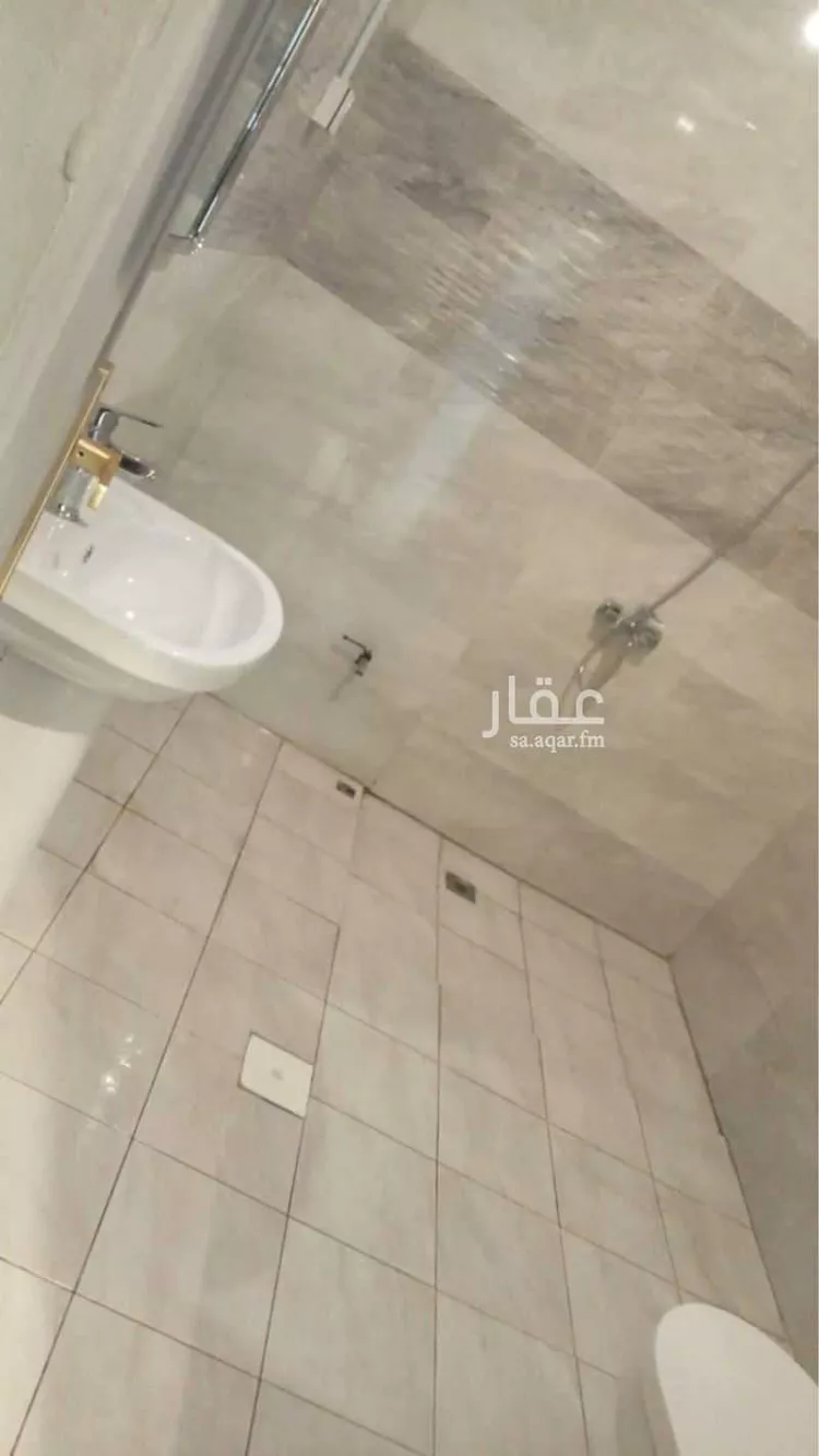 شقة للإيجار في حي النزهة ، جدة ، جدة صورة 2